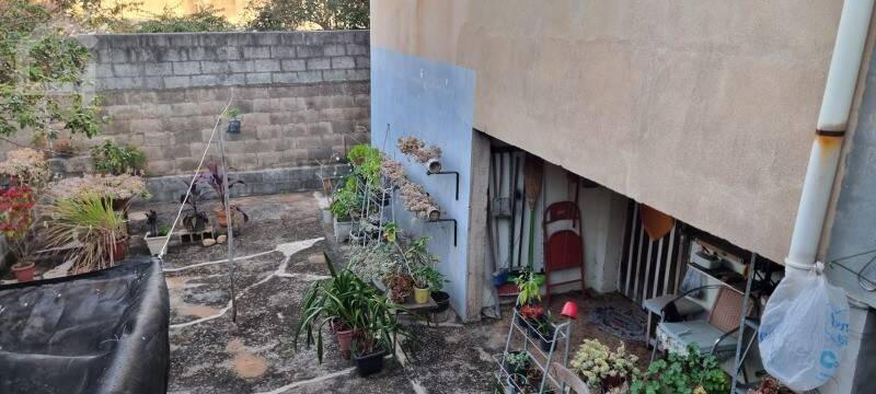 Casa, 3 quartos, 147 m² - Foto 21