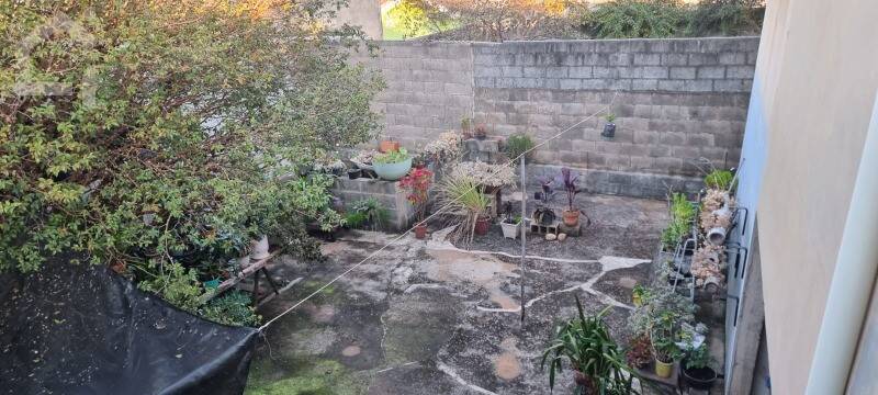 Casa, 3 quartos, 147 m² - Foto 22