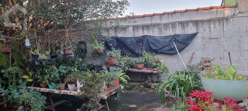 Casa, 3 quartos, 147 m² - Foto 23