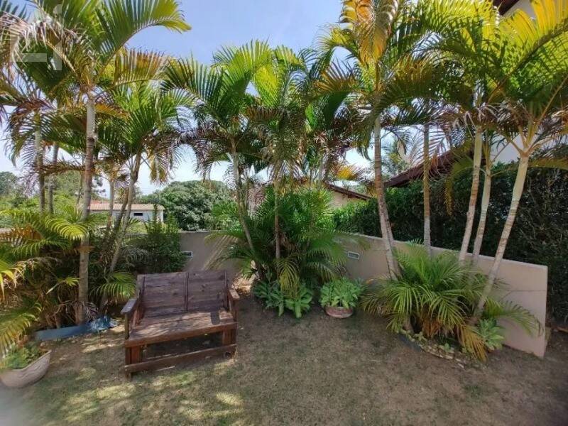 Casa, 4 quartos, 246 m² - Foto 3