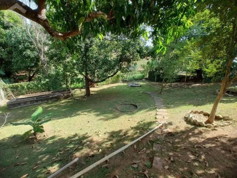 Casa, 4 quartos, 246 m² - Foto 8
