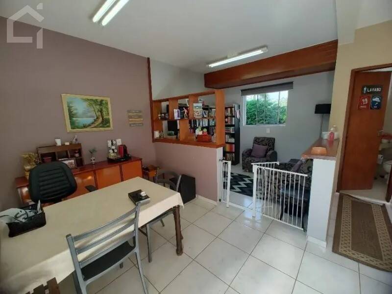 Casa, 4 quartos, 246 m² - Foto 10