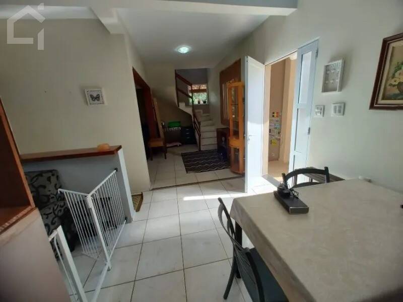 Casa, 4 quartos, 246 m² - Foto 14