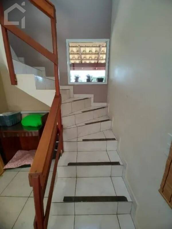 Casa, 4 quartos, 246 m² - Foto 15