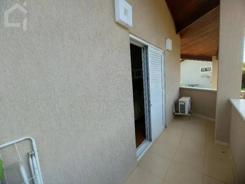 Casa, 4 quartos, 246 m² - Foto 16