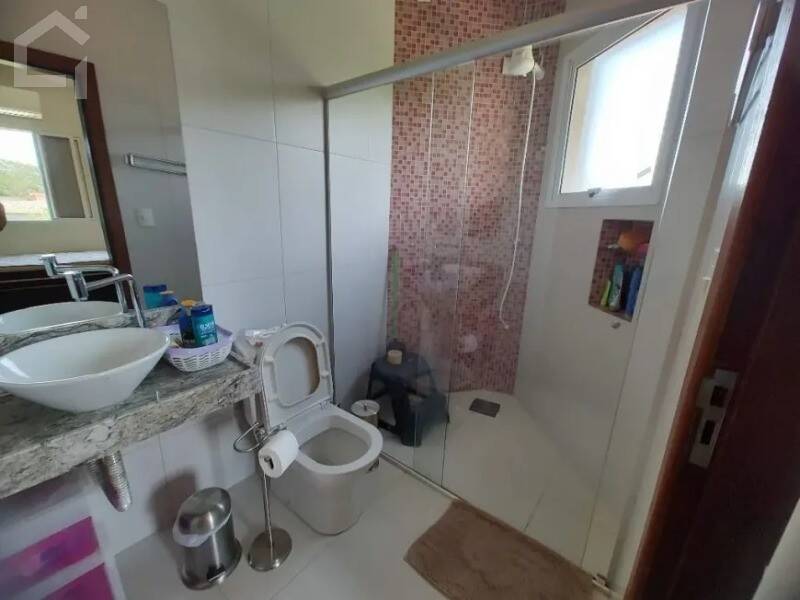 Casa, 4 quartos, 246 m² - Foto 17