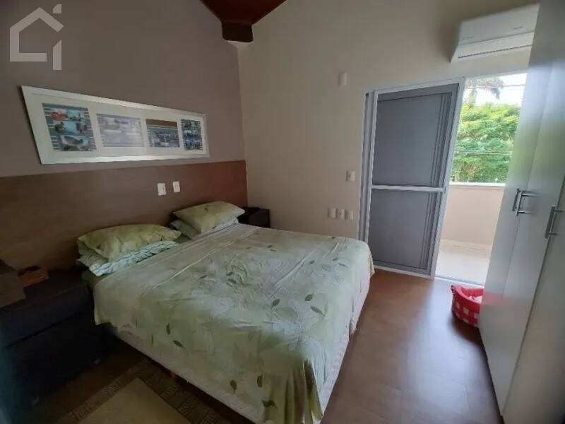 Casa, 4 quartos, 246 m² - Foto 19