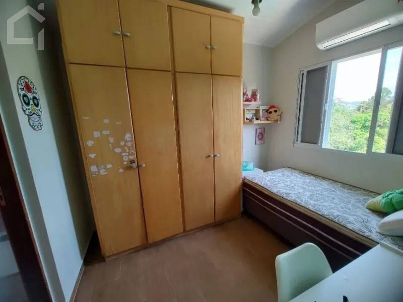 Casa, 4 quartos, 246 m² - Foto 20