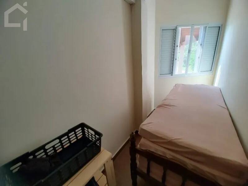 Casa, 4 quartos, 246 m² - Foto 21