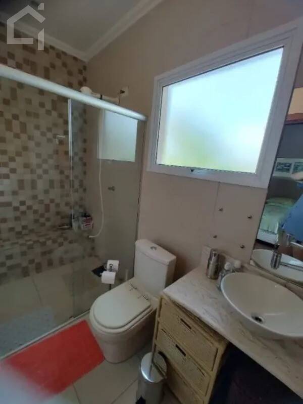 Casa, 4 quartos, 246 m² - Foto 22
