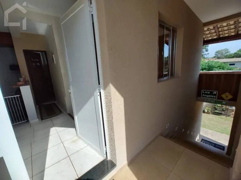 Casa, 4 quartos, 246 m² - Foto 24