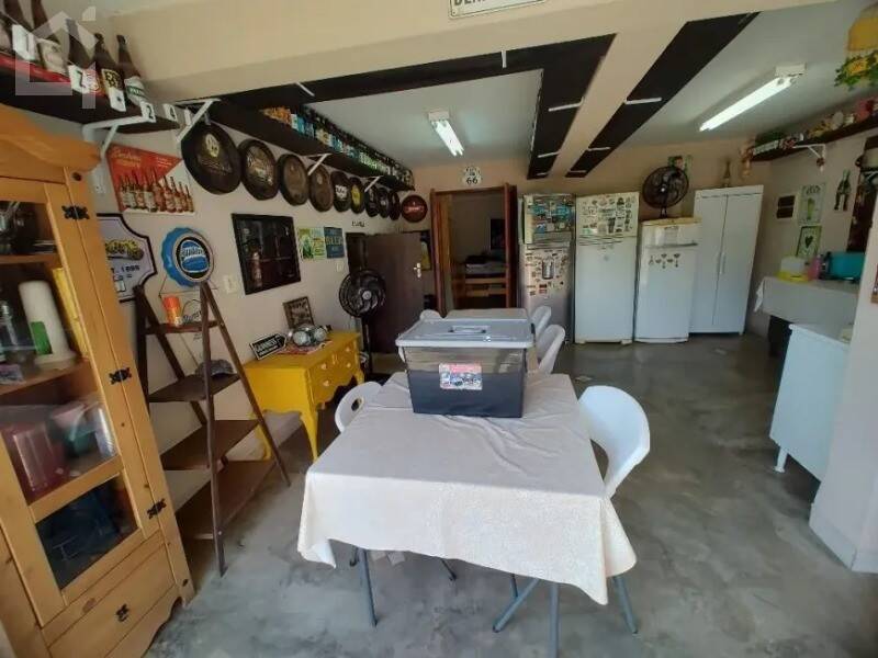 Casa, 4 quartos, 246 m² - Foto 28