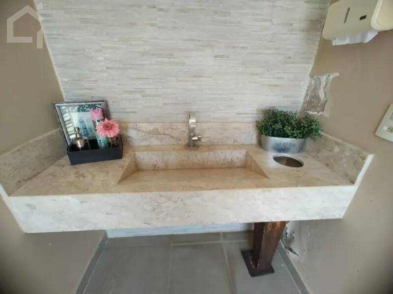 Casa, 4 quartos, 246 m² - Foto 34