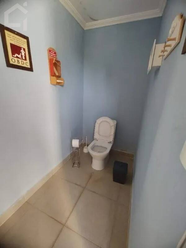 Casa, 4 quartos, 246 m² - Foto 35