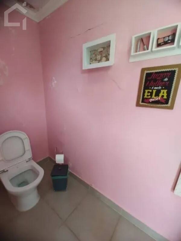 Casa, 4 quartos, 246 m² - Foto 36