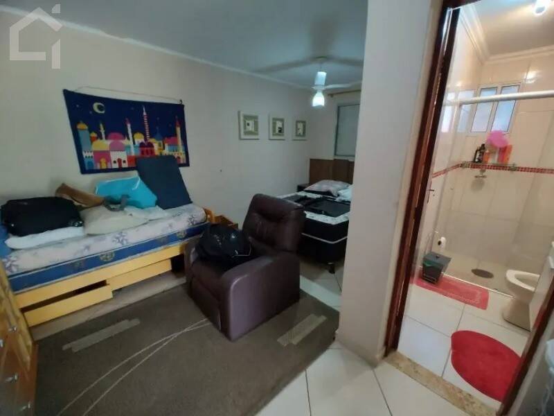 Casa, 4 quartos, 246 m² - Foto 38