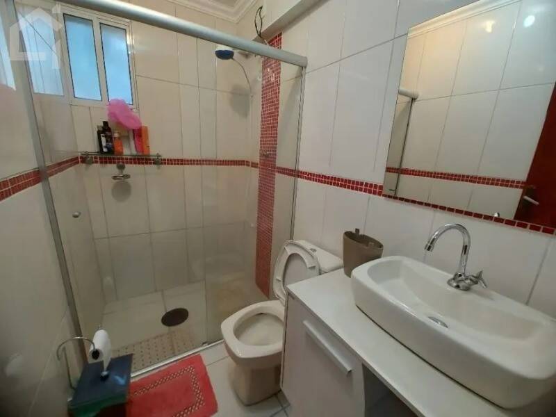 Casa, 4 quartos, 246 m² - Foto 39