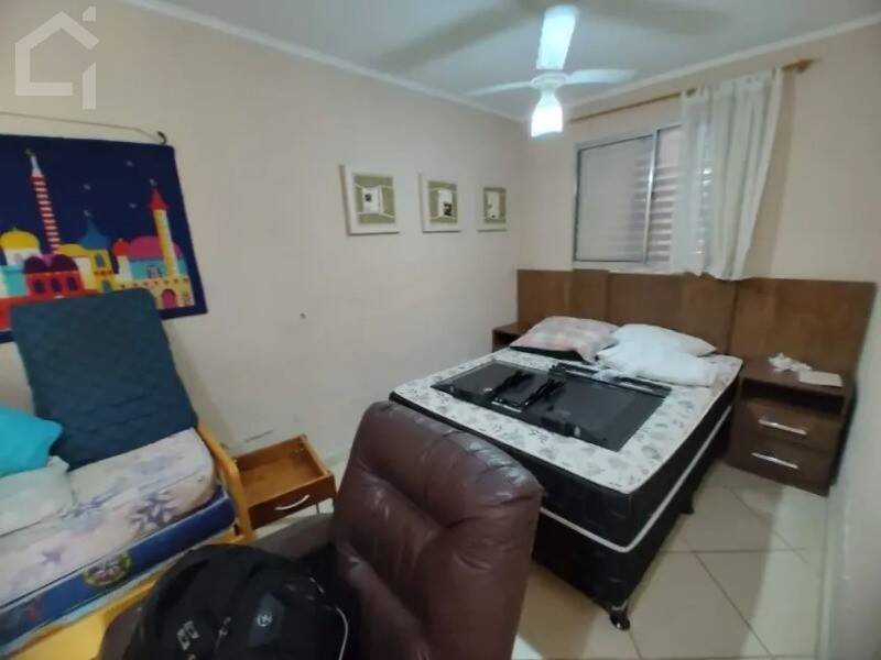 Casa, 4 quartos, 246 m² - Foto 40
