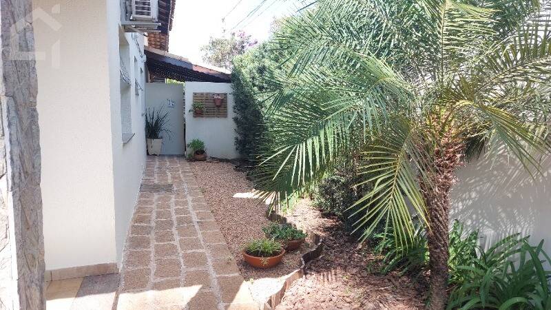 Casa, 4 quartos, 293 m² - Foto 6
