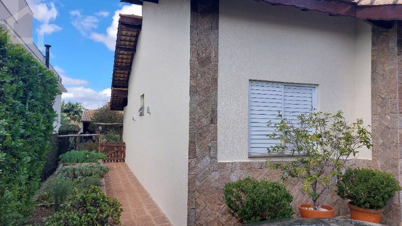 Casa, 4 quartos, 293 m² - Foto 7