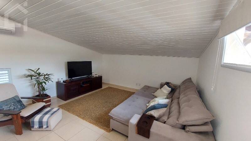 Casa, 4 quartos, 293 m² - Foto 13