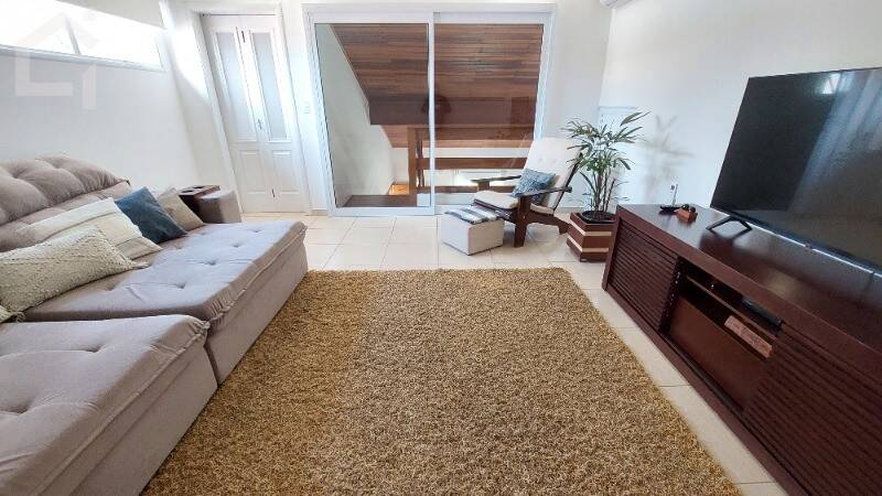 Casa, 4 quartos, 293 m² - Foto 14