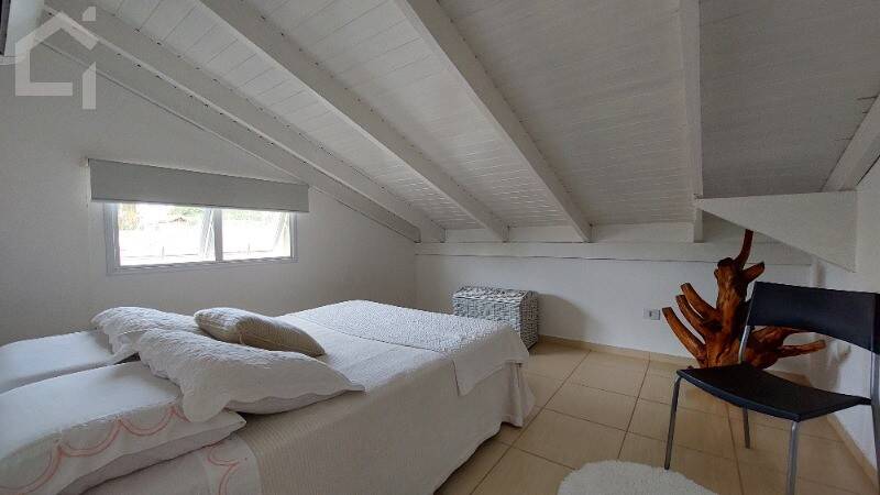 Casa, 4 quartos, 293 m² - Foto 15