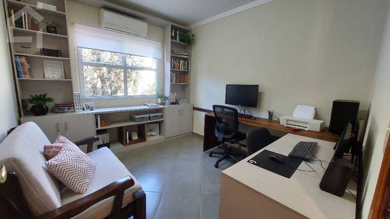 Casa, 4 quartos, 293 m² - Foto 16