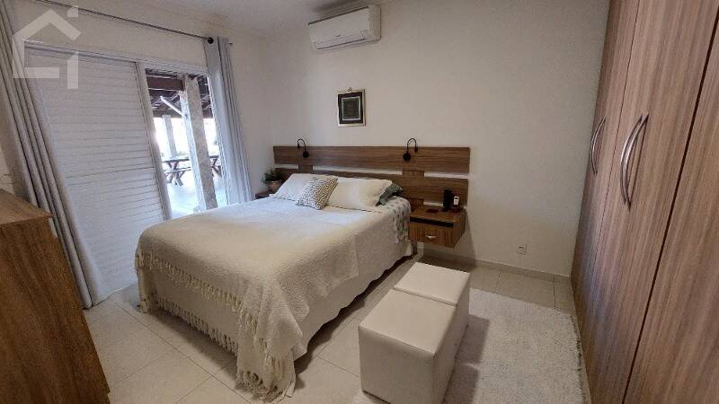 Casa, 4 quartos, 293 m² - Foto 17