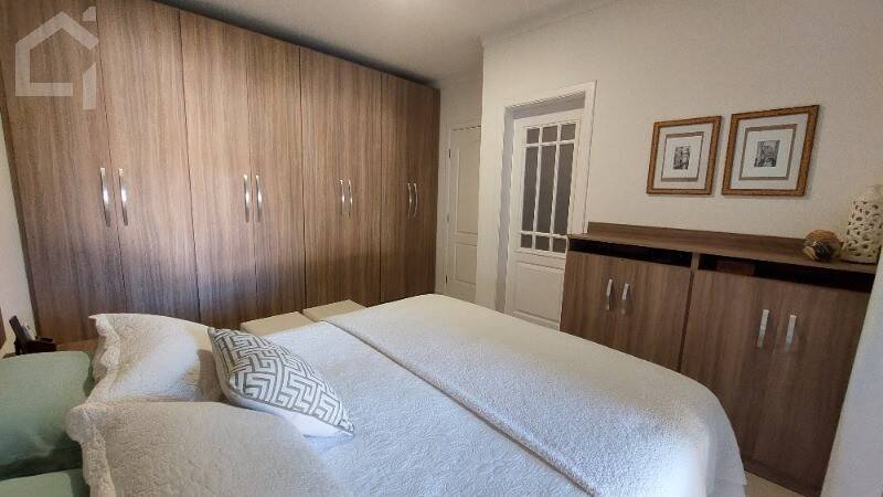 Casa, 4 quartos, 293 m² - Foto 18