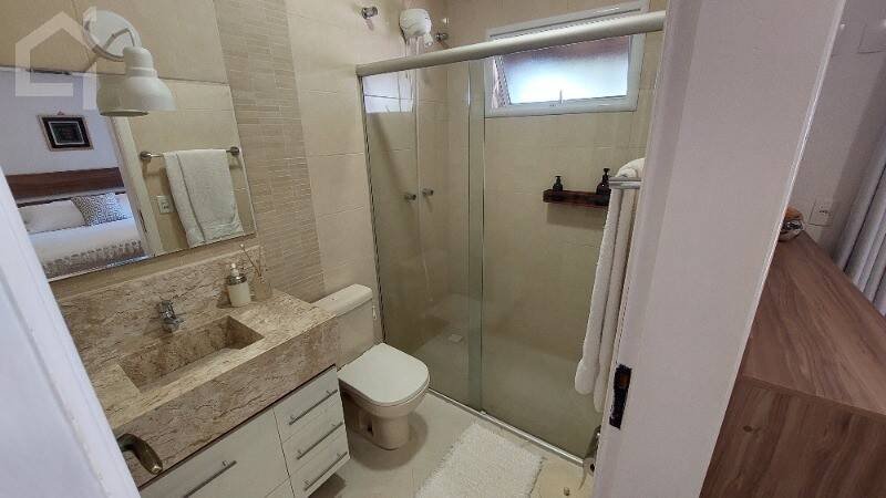 Casa, 4 quartos, 293 m² - Foto 19