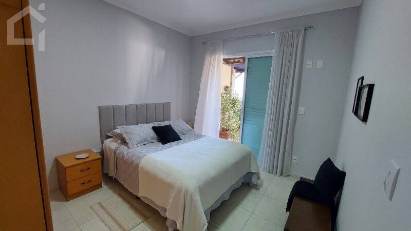 Casa, 4 quartos, 293 m² - Foto 20
