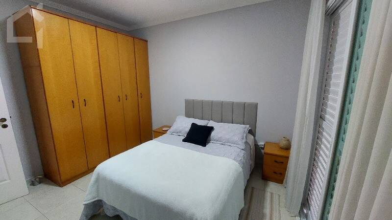 Casa, 4 quartos, 293 m² - Foto 21