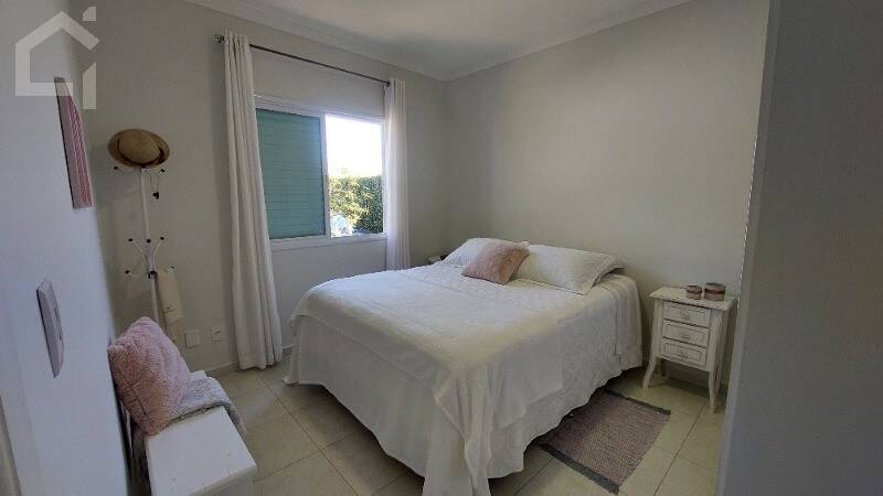 Casa, 4 quartos, 293 m² - Foto 22