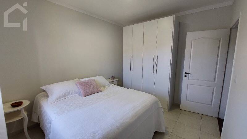 Casa, 4 quartos, 293 m² - Foto 23