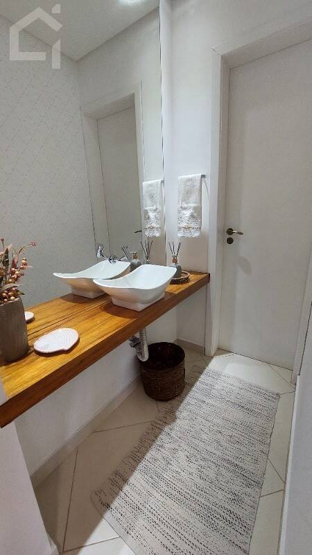 Casa, 4 quartos, 293 m² - Foto 25