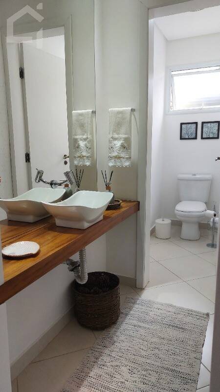 Casa, 4 quartos, 293 m² - Foto 26