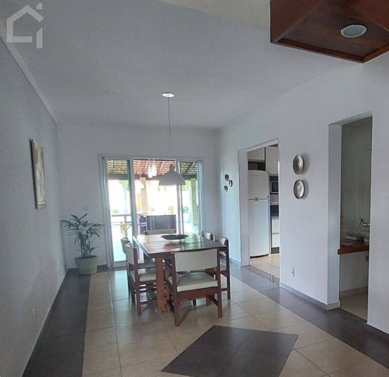 Casa, 4 quartos, 293 m² - Foto 27