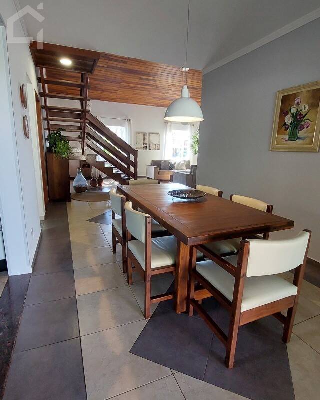 Casa, 4 quartos, 293 m² - Foto 28