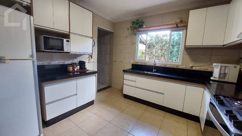 Casa, 4 quartos, 293 m² - Foto 30