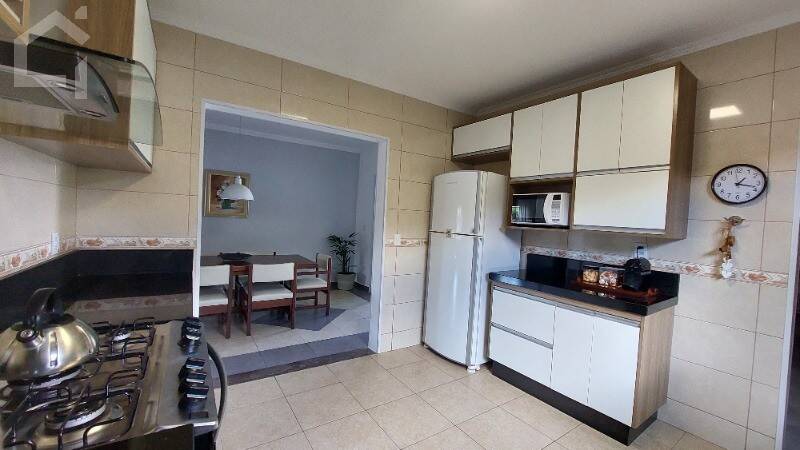Casa, 4 quartos, 293 m² - Foto 31