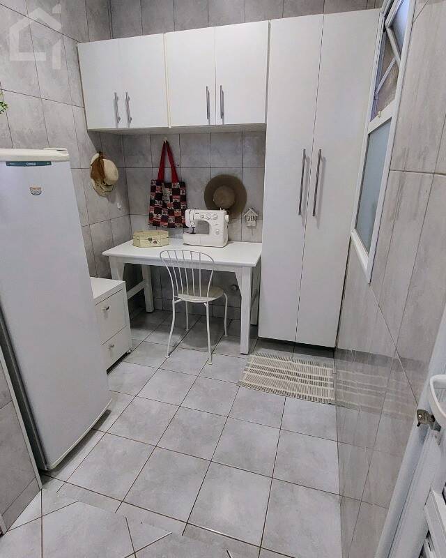 Casa, 4 quartos, 293 m² - Foto 32