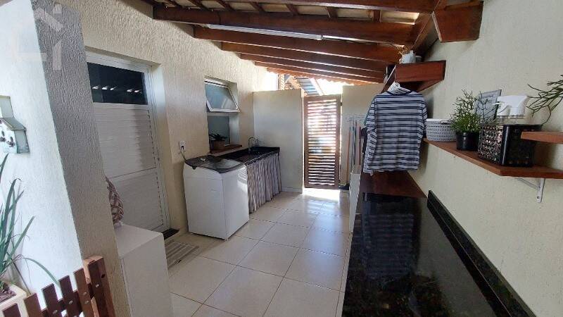 Casa, 4 quartos, 293 m² - Foto 34