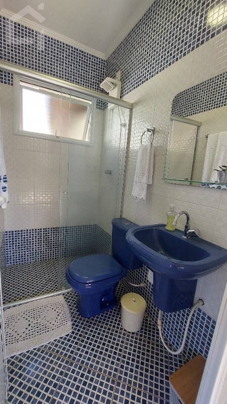 Casa, 4 quartos, 293 m² - Foto 35