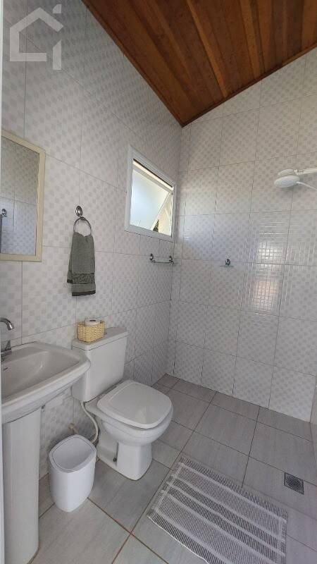 Casa, 4 quartos, 293 m² - Foto 36