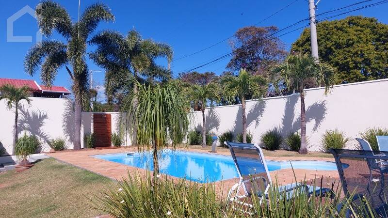 Casa, 4 quartos, 293 m² - Foto 43