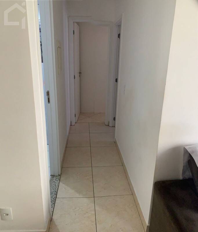 Apartamento, 2 quartos, 56 m² - Foto 10