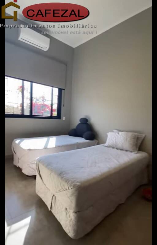 Casa de Condomínio, 4 quartos - Foto 20