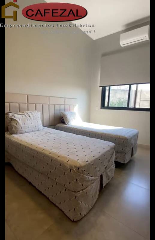 Casa de Condomínio, 4 quartos - Foto 21