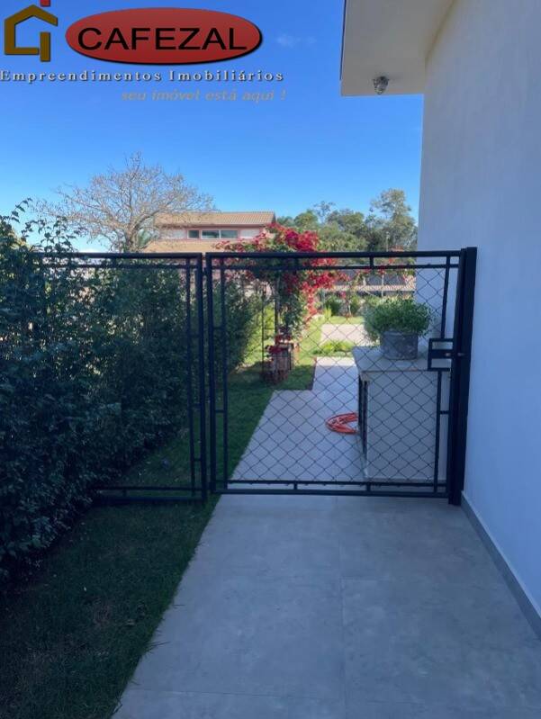 Casa de Condomínio, 4 quartos - Foto 29